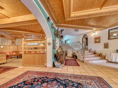 Mehrfamilienhaus kaufen in 6433 Oetz (Bild 4)