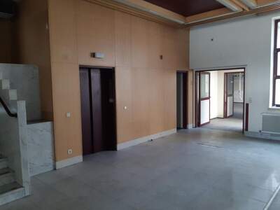 Gewerbeobjekt mieten in 3580 Horn (Bild 3)