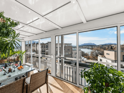 Anlageobjekt kaufen in 9580 Villach