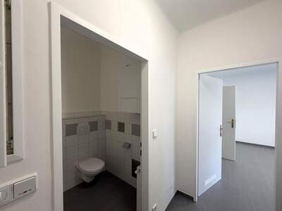 Gewerbeobjekt mieten in 1150 Wien (Bild 2)