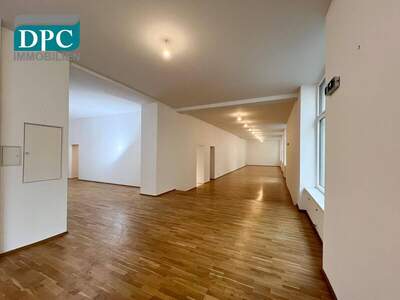 Gewerbeobjekt mieten in 1090 Wien