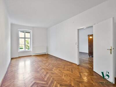 Wohnung mieten in 2111 Seebarn (Bild 3)