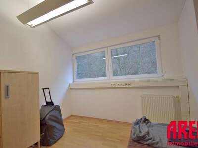 Gewerbeobjekt mieten in 4040 Linz (Bild 3)