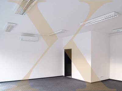 Gewerbeobjekt mieten in 4600 Wels