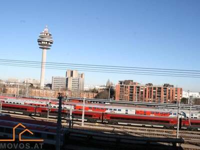 Wohnung kaufen in 1100 Wien 10.