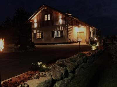 Ferienhaus kaufen in 8295 St. Johann (Bild 4)