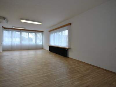 Büro / Praxis mieten in 2640 Gloggnitz (Bild 2)