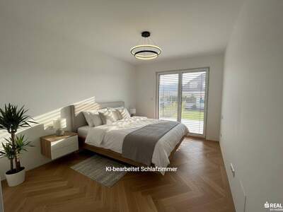 Eigentumswohnung in 9210 Pörtschach