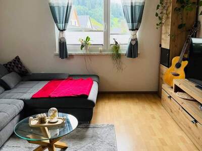 Wohnung provisionsfrei kaufen in 8786 Rottenmann