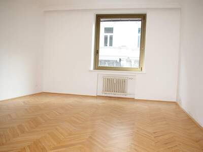 Gewerbeobjekt mieten in 1010 Wien (Bild 2)