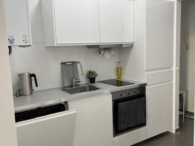 Eigentumswohnung in 1220 Wien (Bild 5)