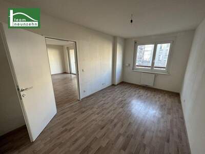 Terrassenwohnung mieten in 8020 Graz (Bild 1)