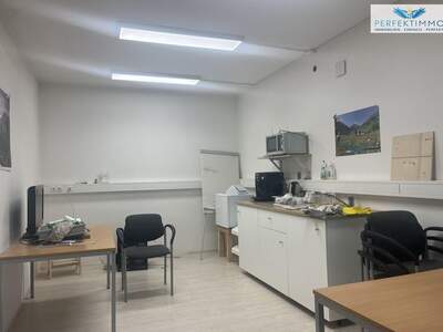 Gewerbeobjekt mieten in 6471 Arzl (Bild 3)