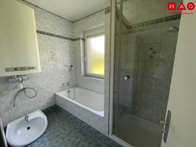 Terrassenwohnung mieten in 8750 Judenburg (Bild 5)