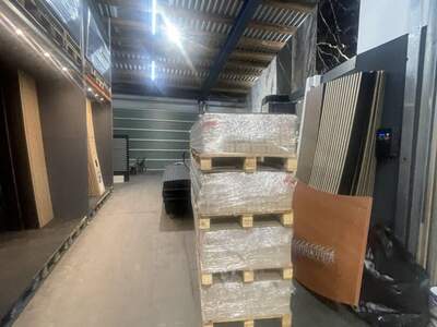 Gewerbeobjekt mieten in 5082 Grödig (Bild 4)