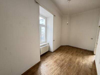 Wohnung kaufen in 1060 Wien (Bild 3)