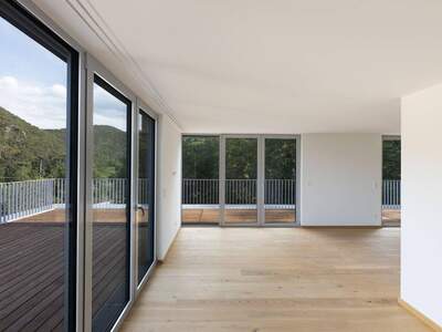 Haus mieten in 2371 Hinterbrühl