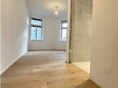 Wohnung kaufen in 1160 Wien (Bild 3)