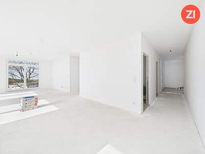 Etagenwohnung kaufen in 4202 Kirchschlag