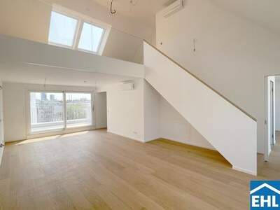 Anlageobjekt kaufen in 1030 Wien