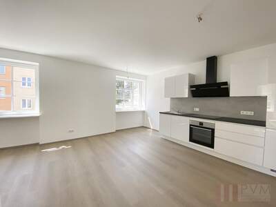 Etagenwohnung mieten in 5020 Salzburg