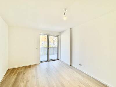 Wohnung mit Balkon kaufen in 1140 Wien (Bild 2)