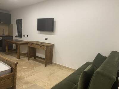 Wohnung mieten in 83395 Freilassing (Bild 4)