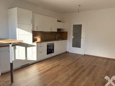 Mietwohnung in 8082 Kirchbach (Bild 3)