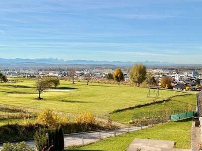 Haus mit Garten kaufen in 3300 Amstetten (Bild 5)