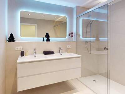 Wohnung kaufen in 6460 Imst