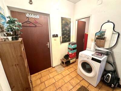 Eigentumswohnung in 8010 Graz (Bild 4)