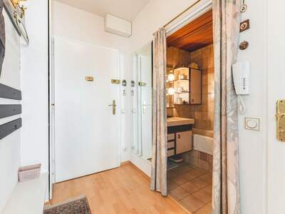 Wohnung kaufen in 1050 Wien (Bild 3)
