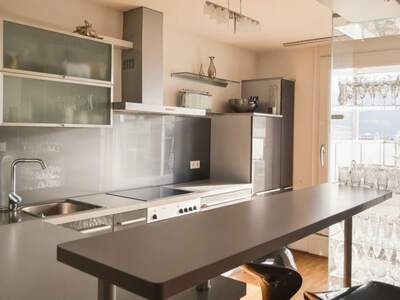 Eigentumswohnung in 6020 Innsbruck (Bild 4)