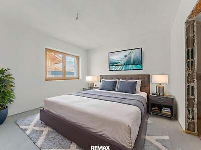 Wohnung mieten in 6345 Kössen (Bild 3)