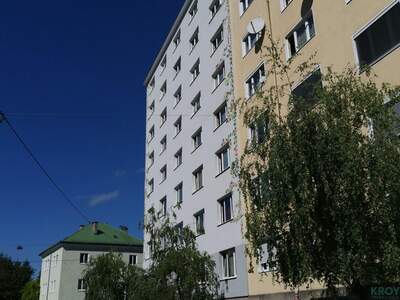 Apartment provisionsfrei mieten in 5020 Salzburg