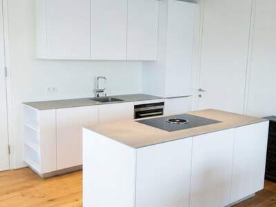 Wohnung mieten in 6850 Dornbirn (Bild 3)