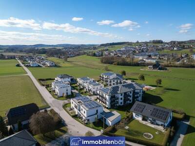 Haus kaufen in 4722 Steegen