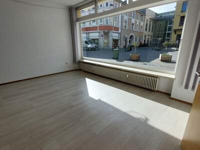 Gewerbeobjekt mieten in 4910 Ried (Bild 1)