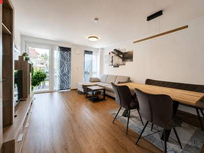 Wohnung kaufen in 8160 Weiz (Bild 3)