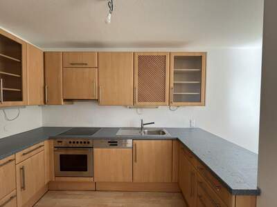 Wohnung mieten in 1200 Wien (Bild 4)