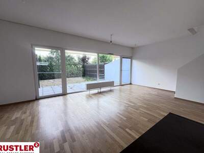 Haus kaufen in 1220 Wien (Bild 1)