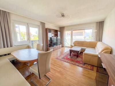 Eigentumswohnung in 4813 Altmünster