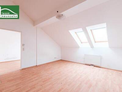 Wohnung kaufen in 1120 Wien (Bild 3)