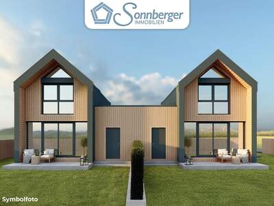 Haus mit Garten kaufen in 4070 Fraham (Bild 3)