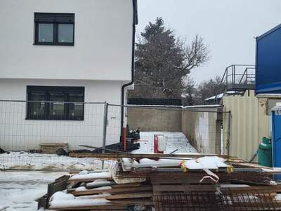 Mehrfamilienhaus kaufen in 1230 Wien (Bild 3)