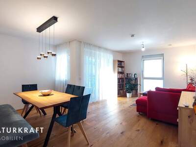 Wohnung kaufen in 6060 Hall