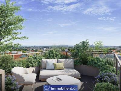 Eigentumswohnung in 1120 Wien