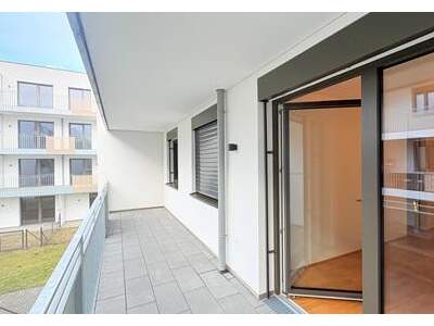 Wohnung mieten in 2000 Stockerau