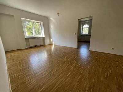 Wohnung mieten in 8700 Leoben