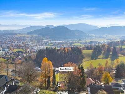 Grundstück kaufen in 9560 Feldkirchen (Bild 5)